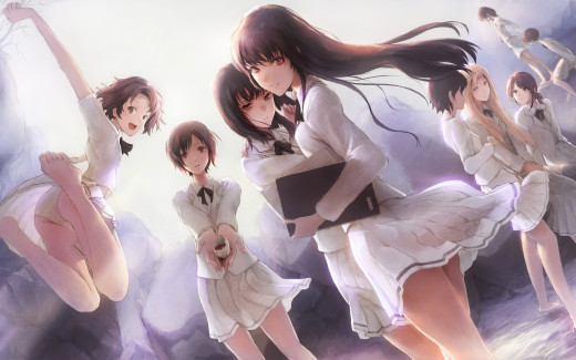 528583 (a): :2560x1600